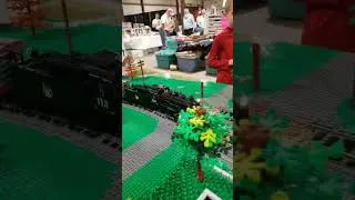 LGMS Action #video #shorts #short #lego #ytshorts #youtubeshorts #trending #viral #viralvideo