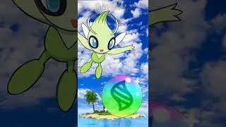 What if Hoopa 🥵 had mega evolution 🤯 #shorts #trending #viral  #pokemon