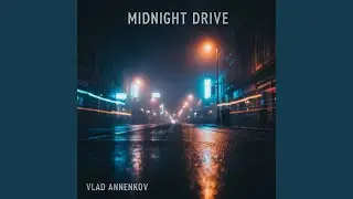 Midnight Drive