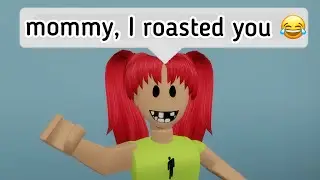 THE BEST ROBLOX MEMES 2022 😂 sub2robX