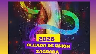 Utimos ajustes en el sistema para  la unión, activación de heridas emocionales 