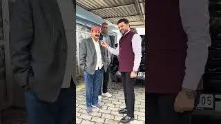 Trustedcarz Happy Customer Review