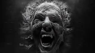 The Seductive Allure of Horror