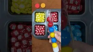 Cute Colors 🟡♋ #play #shortviral
