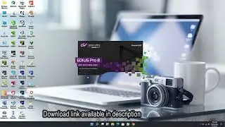 PRADA JASS MANAK  EDIUS Project Song For    8 - 9 -X    Free Download For Wedding Movies  Editors