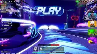 DEATH BALL 2.0 LIVE