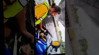 Kayak DIY catamaran DIY trolling motor setup test dagger charleston 14ft/15ft sea kayaks riverclyde 