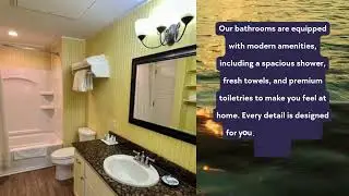 Welcome to Seashell Village Resort &ndash; Your Coastal Paradise in Port Aransas, Texas!