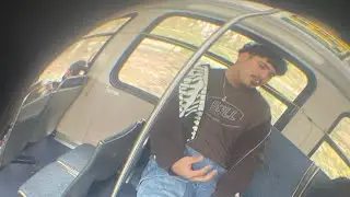 xandernoitami- 831 (Music Video)