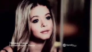 PLL - Voiceover collab with Darlange
