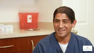 Urgent Care of the Palm Beaches Franchise