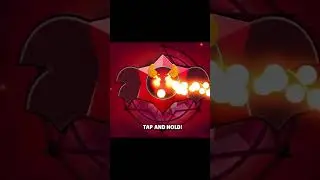 OPENING DEMON BOX | BRAWL STARS |🤯