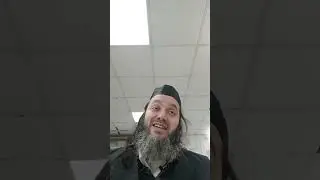 חיים ג'רבי שיעור בפלא יועץ כ
