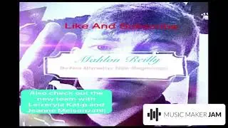 The Paris Alternative by Mahlon R. - New Beginnings