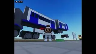 adamzenogaming play roblox