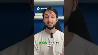 CONFIE NO SENHOR COM TODA A SUA VIDA