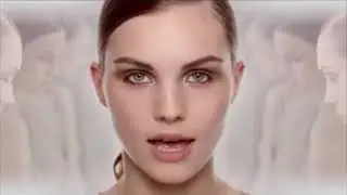 Тональный крем Max Factor FaceFinity