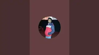 Singer Vivek Singh is live