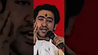 Hindu Rashtra Status | Dhirendra Krishna Shastri | Kattar Hindu Status #kattarhindu #status