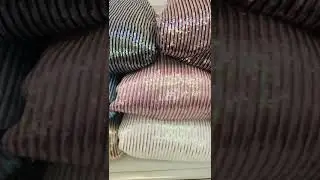 Sequence net #viral #trending #tauseefshamsi #shorts