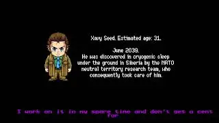 RGN Tutorial Series - SD Snatcher MSX RetroArch (BlueMSX core) Game Saving Tutorial