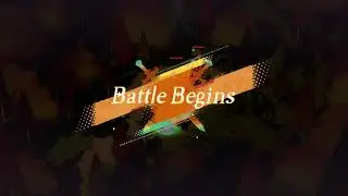 Season Phantimal Stage 1514 - POV - Phase 3 - Season 5