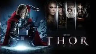 THOR (MV) | Born In Valhalla - All For Metal