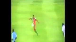 malgloire yannick defender part 3