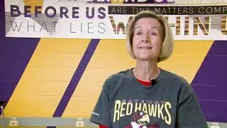 Welcome to Elkhorn Area High School