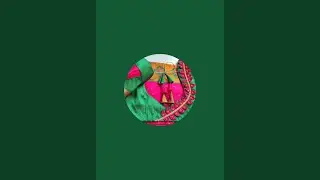 Jaya design  is live 💯36