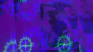 Lil Sperm - NEWJEANS (Official Audio)