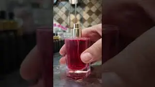 pure perfumes | #attar #attars #perfume #perfumes #short #shorts #shot #shots #ytshort #ytshorts #yt