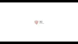 3D Engineering | Logo