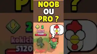 [Astuces] DEVENIR un PRO CAMPEUR !!?!