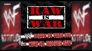 WWE: 
