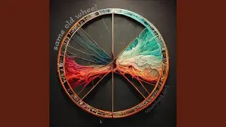 Same Old Wheel