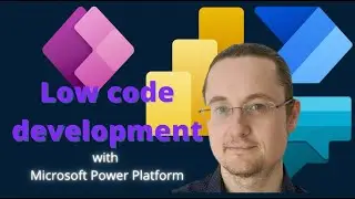 How YOU can add #validation to your #forms in #powerapps #powerplatform