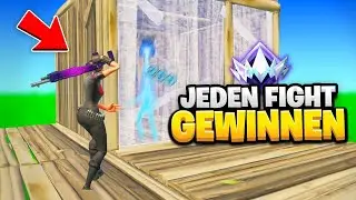 So gewinnst du WIRKLICH JEDEN FIGHT! 🏆