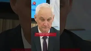 Путин создает &laquo;армию дронов&raquo; и уверяет, что Россия не отстает от Украины