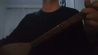 Nem kaldı