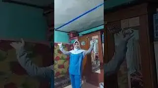 --Senam 