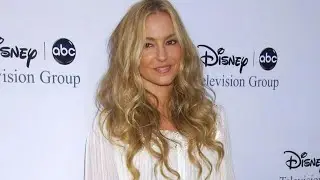New Update!! Breaking News Of Drea de Matteo  || It will shock you