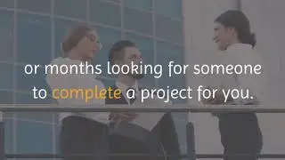 TedsWoodworking Review