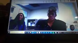 GH010751 video 1dss/cps in home case