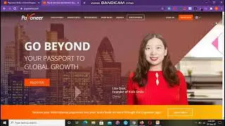 Amazon KDP Free Training Step by Step