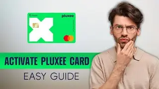 How to Activate Your Pluxee Card (Step-by-Step 2025 Guide)