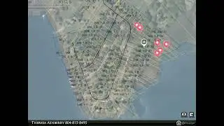 CENTURY 21 Nachman Realty - 0 Point Anne Lot 37