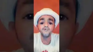 Lu maruggesi neomelodico
