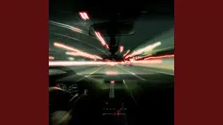 ADRENALINE