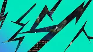 VIT vs MSF Highlights LEC Summer Season 2021
